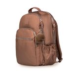 0226632199001---MOCHILA-FEMININA-PEROLADA-24J--COBRE--2-