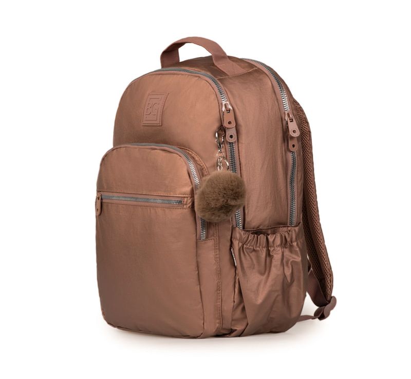 0226632199001---MOCHILA-FEMININA-PEROLADA-24J--COBRE--2-