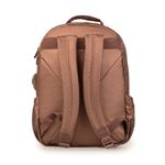 0226632199001---MOCHILA-FEMININA-PEROLADA-24J--COBRE--4-