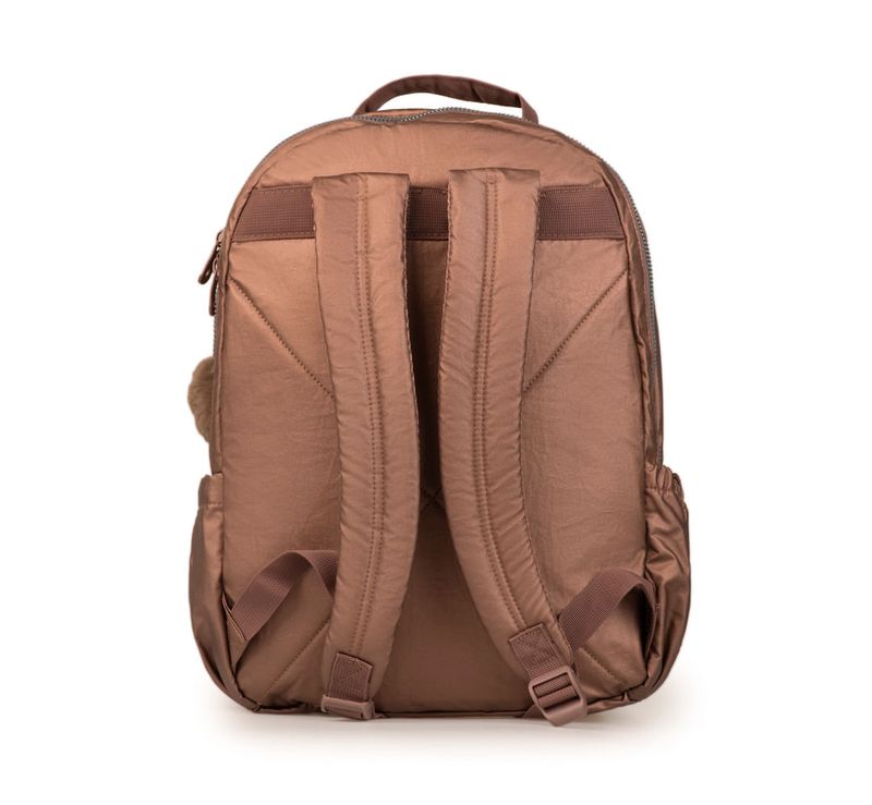 0226632199001---MOCHILA-FEMININA-PEROLADA-24J--COBRE--4-