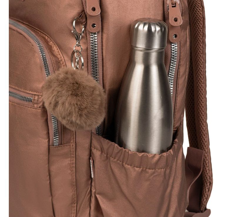 0226632199001---MOCHILA-FEMININA-PEROLADA-24J--COBRE--5-