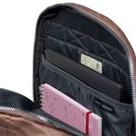 0226632199001---MOCHILA-FEMININA-PEROLADA-24J--COBRE--8-