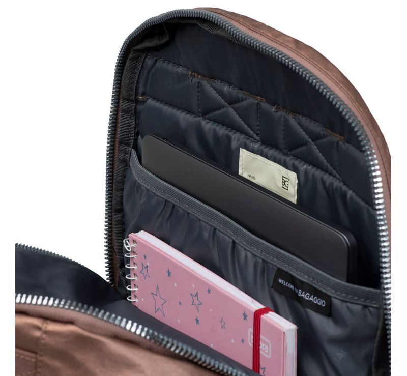 0226632199001---MOCHILA-FEMININA-PEROLADA-24J--COBRE--8-
