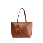 0280798346001---BOLSA-TOTE-COURO-BASIC-GRANDE--MARROM-U--1-.JPG