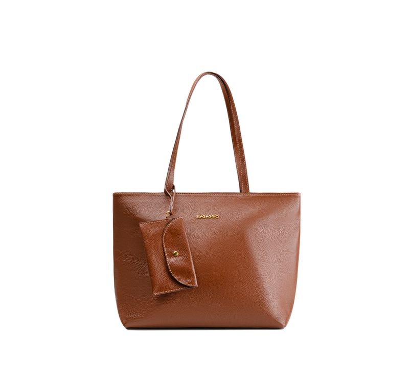 0280798346001---BOLSA-TOTE-COURO-BASIC-GRANDE--MARROM-U--1-.JPG