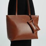 0280798346001---BOLSA-TOTE-COURO-BASIC-GRANDE--MARROM--2-