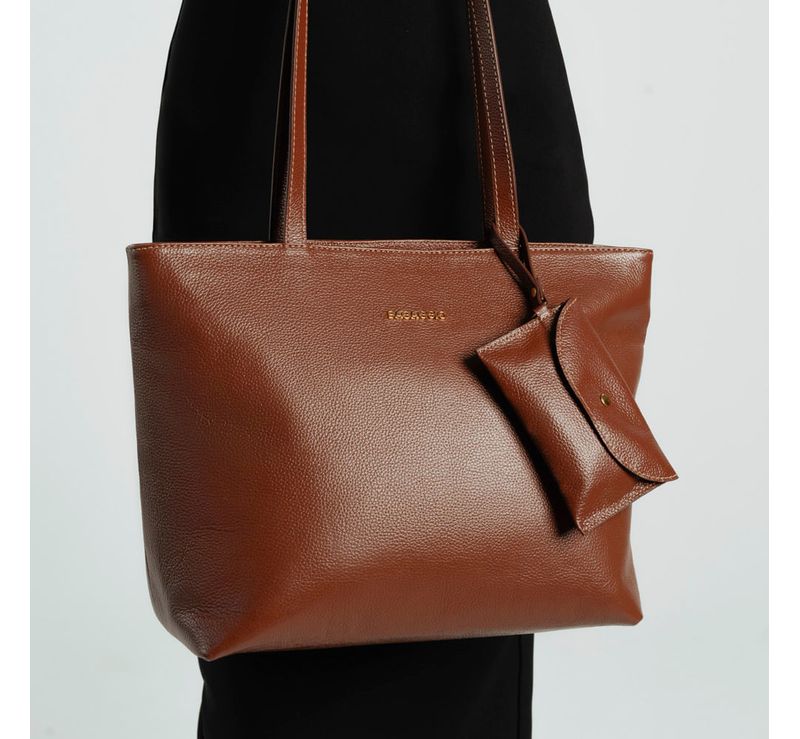 0280798346001---BOLSA-TOTE-COURO-BASIC-GRANDE--MARROM--2-