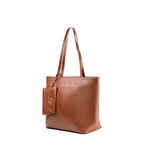 0280798346001---BOLSA-TOTE-COURO-BASIC-GRANDE--MARROM-U--2-.JPG