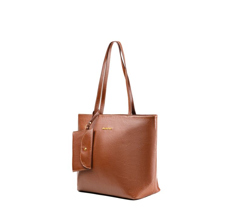 0280798346001---BOLSA-TOTE-COURO-BASIC-GRANDE--MARROM-U--2-.JPG