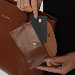 0280798346001---BOLSA-TOTE-COURO-BASIC-GRANDE--MARROM--3-