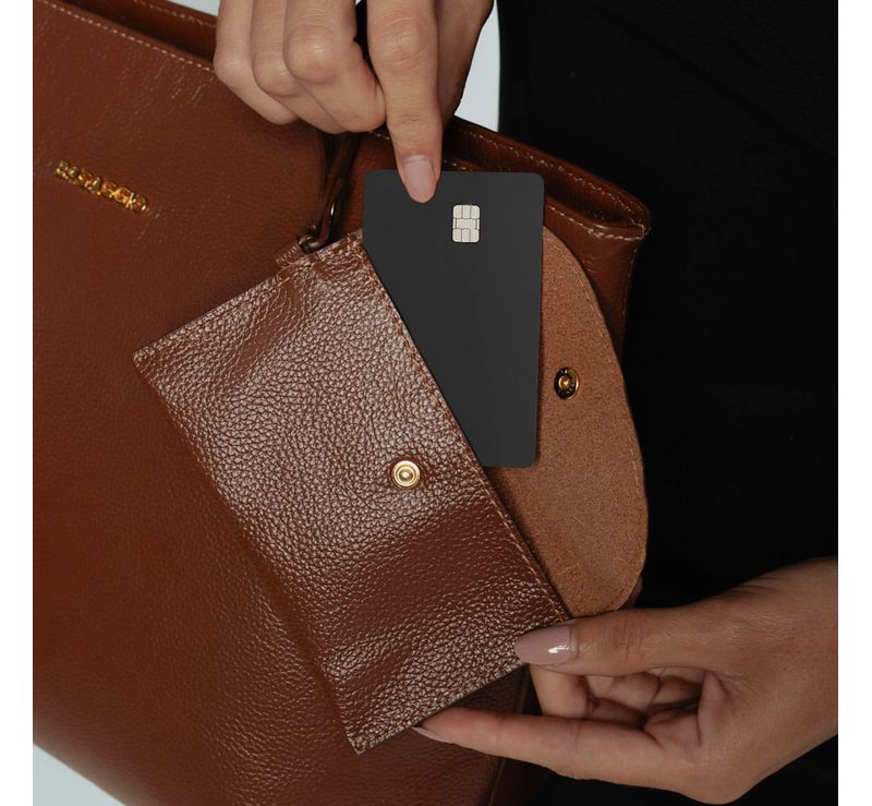 0280798346001---BOLSA-TOTE-COURO-BASIC-GRANDE--MARROM--3-