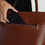 0280798346001---BOLSA-TOTE-COURO-BASIC-GRANDE--MARROM--4-