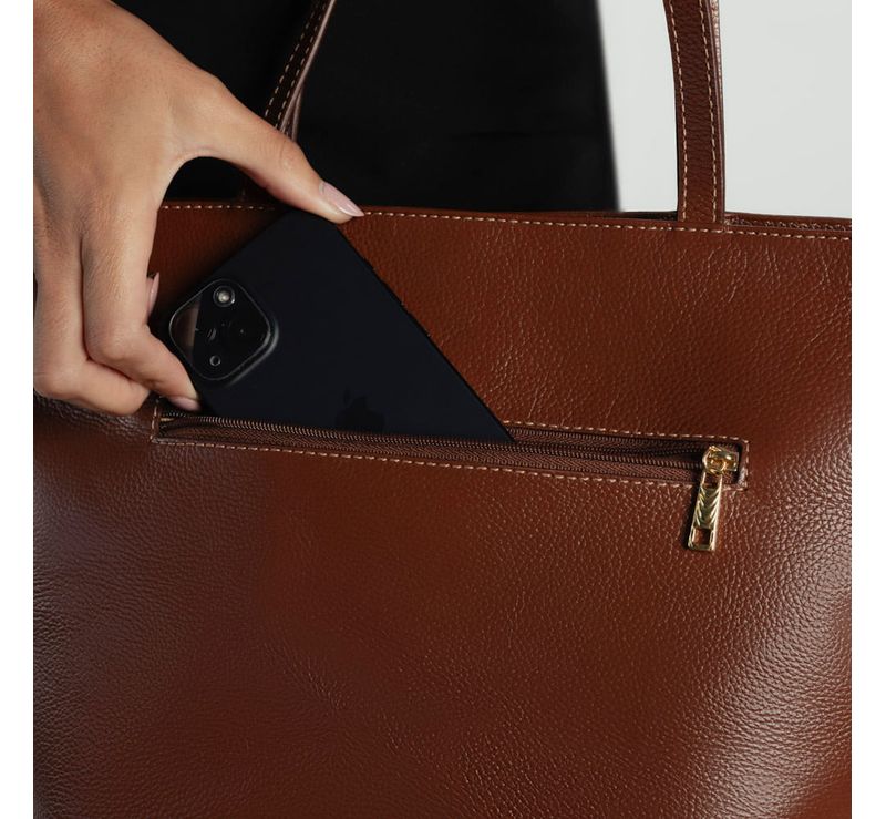 0280798346001---BOLSA-TOTE-COURO-BASIC-GRANDE--MARROM--4-