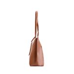 0280798346001---BOLSA-TOTE-COURO-BASIC-GRANDE--MARROM-U--3-.JPG