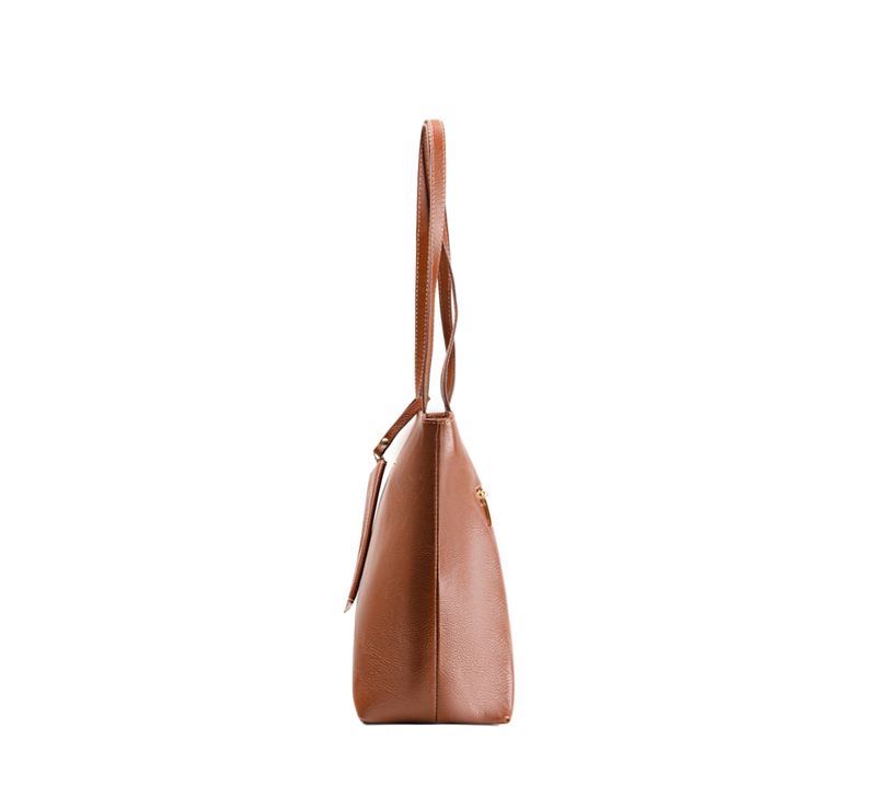 0280798346001---BOLSA-TOTE-COURO-BASIC-GRANDE--MARROM-U--3-.JPG