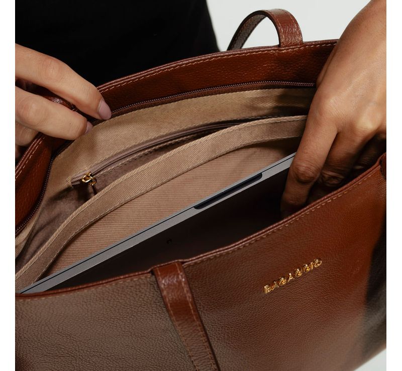 0280798346001---BOLSA-TOTE-COURO-BASIC-GRANDE--MARROM--5-