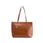 0280798346001---BOLSA-TOTE-COURO-BASIC-GRANDE--MARROM-U--4-.JPG