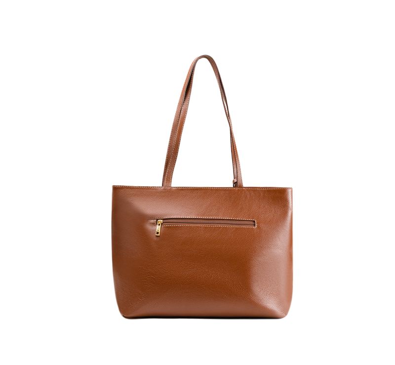 0280798346001---BOLSA-TOTE-COURO-BASIC-GRANDE--MARROM-U--4-.JPG