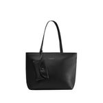02807984580001 - BOLSA TOTE COURO BASIC GRANDE PRETO U -1-.JPG