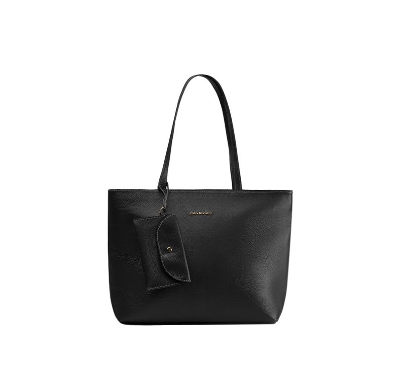 02807984580001 - BOLSA TOTE COURO BASIC GRANDE PRETO U -1-.JPG