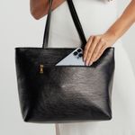 0280798458001---BOLSA-TOTE-COURO-BASIC-GRANDE-PRETO_H--3-