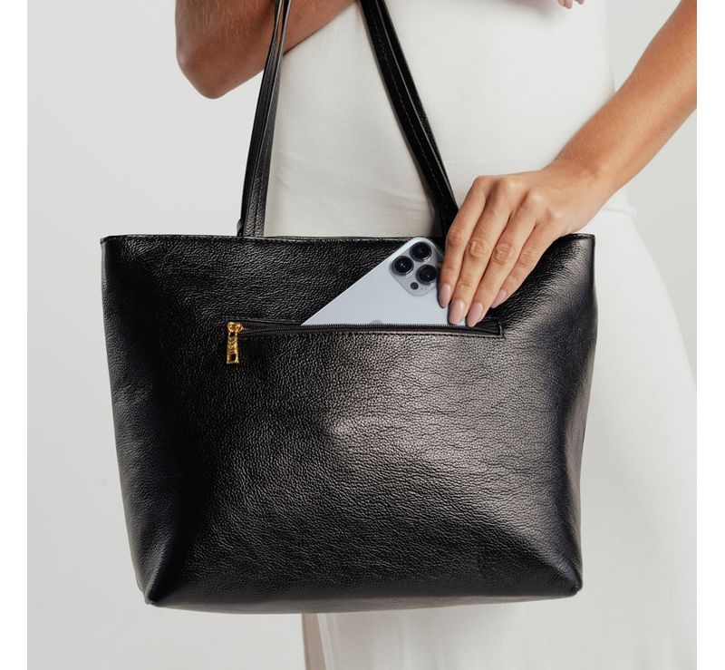 0280798458001---BOLSA-TOTE-COURO-BASIC-GRANDE-PRETO_H--3-