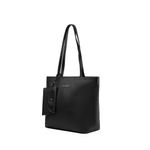 02807984580001 - BOLSA TOTE COURO BASIC GRANDE PRETO U -2-.JPG