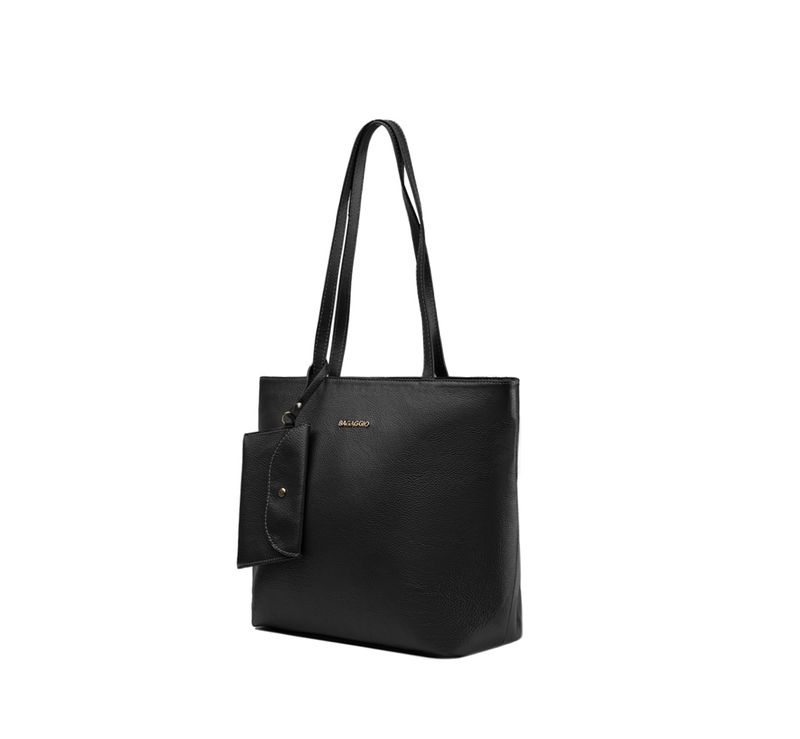 02807984580001 - BOLSA TOTE COURO BASIC GRANDE PRETO U -2-.JPG