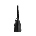 02807984580001 - BOLSA TOTE COURO BASIC GRANDE PRETO U -3-.JPG