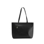 02807984580001 - BOLSA TOTE COURO BASIC GRANDE PRETO U -4-.JPG