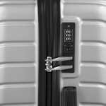 Captura-de-tela-2025-02-21-143147.png