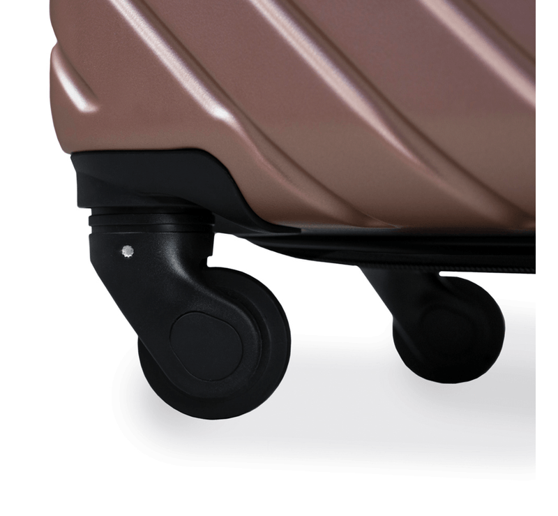 Captura-de-tela-2025-02-21-144842.png