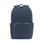 0231433038001---MOCHILA-EXECUTIVA-FEMININA-DONNA-GRANDE--AZUL-MARINHO-U--1-.JPG