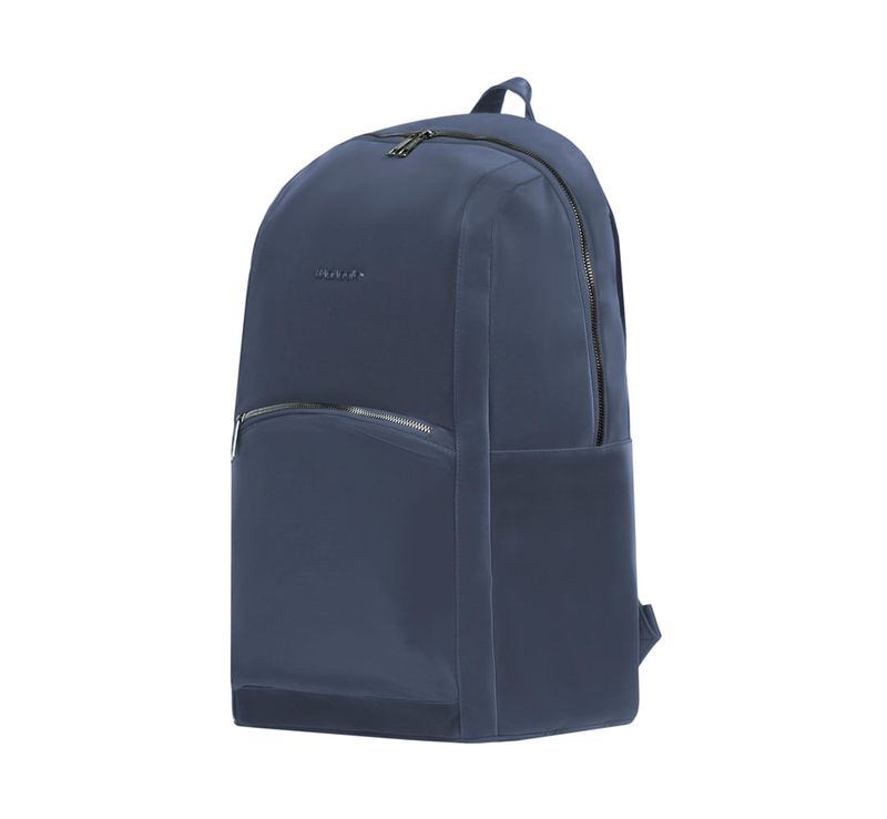 0231433038001---MOCHILA-EXECUTIVA-FEMININA-DONNA-GRANDE--AZUL-MARINHO-U--2-.JPG