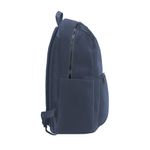 0231433038001---MOCHILA-EXECUTIVA-FEMININA-DONNA-GRANDE--AZUL-MARINHO-U--3-.JPG