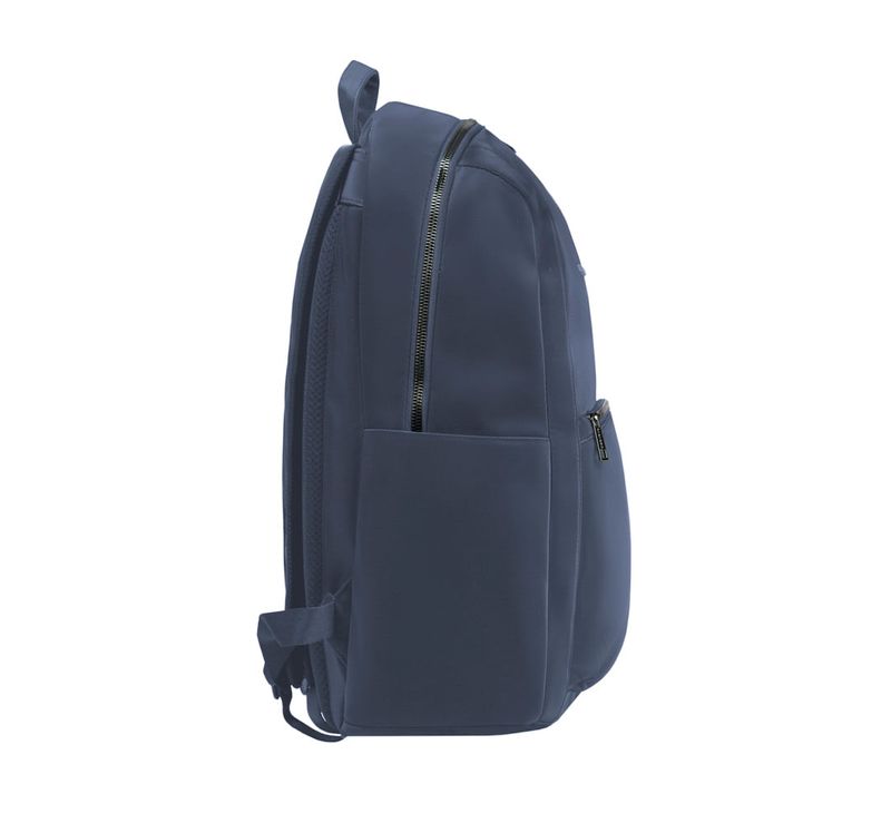 0231433038001---MOCHILA-EXECUTIVA-FEMININA-DONNA-GRANDE--AZUL-MARINHO-U--3-.JPG