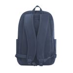 0231433038001---MOCHILA-EXECUTIVA-FEMININA-DONNA-GRANDE--AZUL-MARINHO-U--4-.JPG