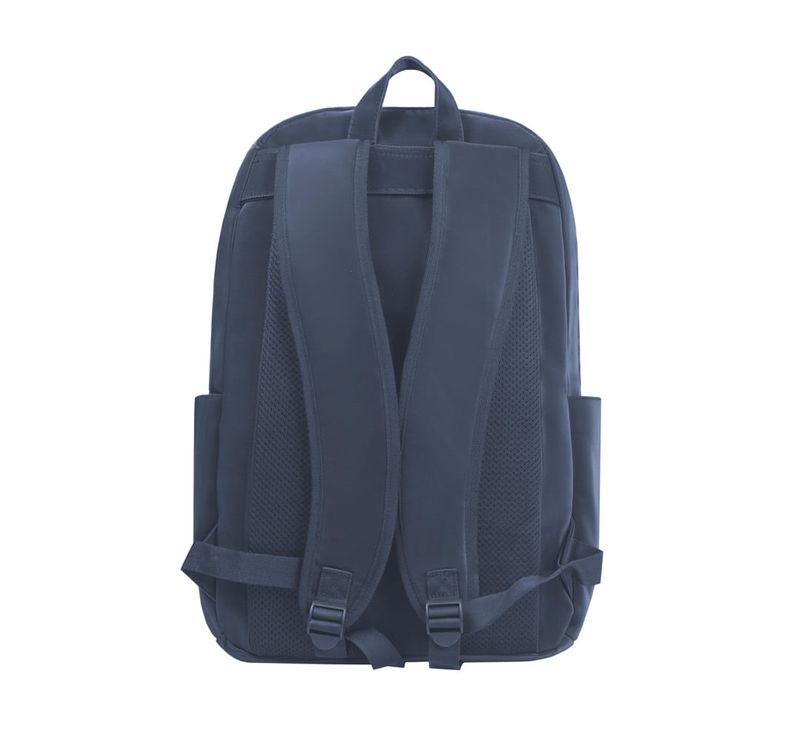 0231433038001---MOCHILA-EXECUTIVA-FEMININA-DONNA-GRANDE--AZUL-MARINHO-U--4-.JPG