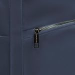 0231433038001---MOCHILA-EXECUTIVA-FEMININA-DONNA-GRANDE--AZUL-MARINHO-U--6-.JPG