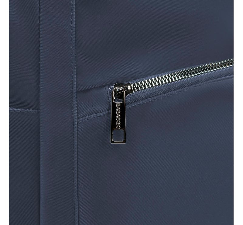 0231433038001---MOCHILA-EXECUTIVA-FEMININA-DONNA-GRANDE--AZUL-MARINHO-U--6-.JPG