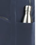 0231433038001---MOCHILA-EXECUTIVA-FEMININA-DONNA-GRANDE--AZUL-MARINHO-U--7-.JPG
