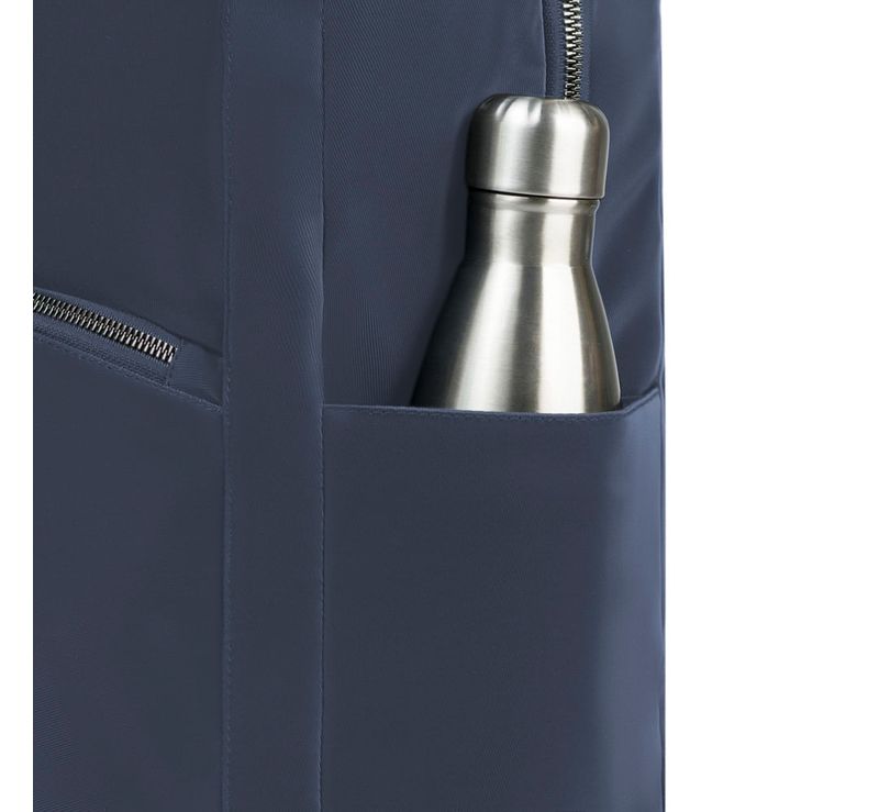 0231433038001---MOCHILA-EXECUTIVA-FEMININA-DONNA-GRANDE--AZUL-MARINHO-U--7-.JPG