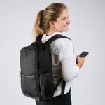 0226714458001---MOCHILA-EXECUTIVA-FEMININA-ROYALE--PRETO_H.jpg