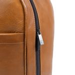 0226810152001---MOCHILA-MASCULINA-DE-COURO-IPANEMA--CARAMELO-U--6-