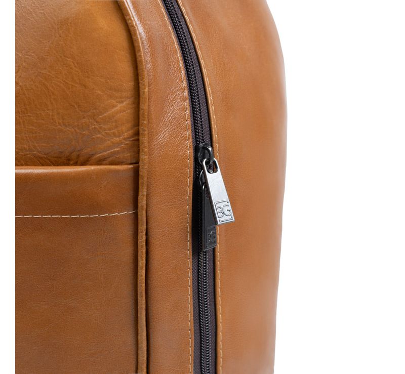 0226810152001---MOCHILA-MASCULINA-DE-COURO-IPANEMA--CARAMELO-U--6-