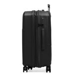 0018602458004---MALA-SEUL-MED--PRETO-M--6-