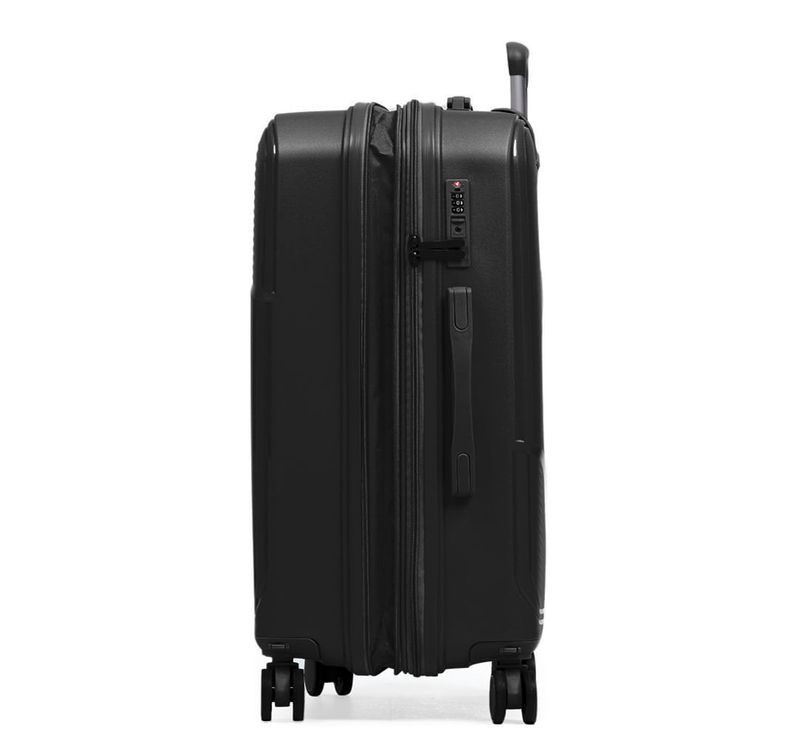 0018602458004---MALA-SEUL-MED--PRETO-M--6-