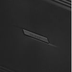 0018602458004---MALA-SEUL-MED--PRETO-M--7-
