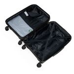0018602458004---MALA-SEUL-MED--PRETO-M--11-