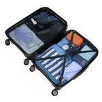 0018602458004---MALA-SEUL-MED--PRETO-M--12-